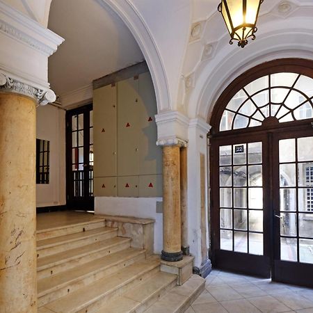 Apartman Kruna Διαμέρισμα Βελιγράδι Εξωτερικό φωτογραφία