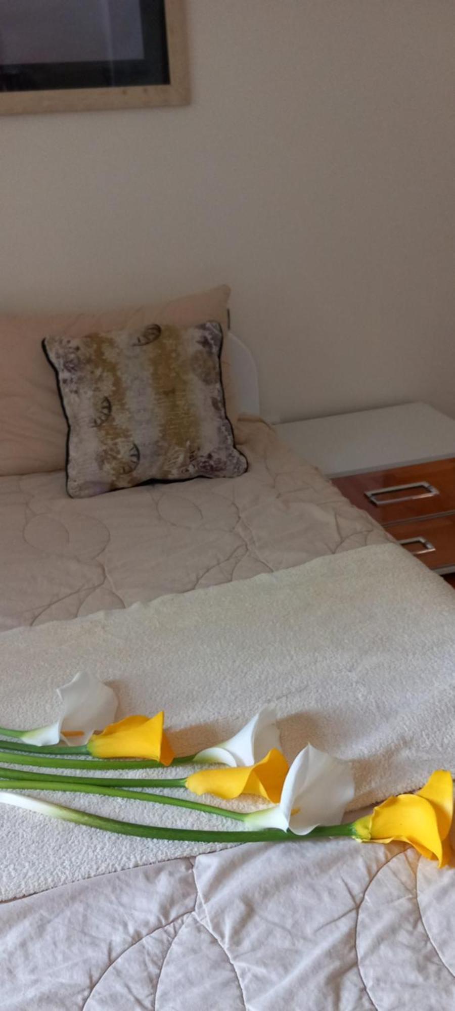 Apartman Kruna Διαμέρισμα Βελιγράδι Εξωτερικό φωτογραφία
