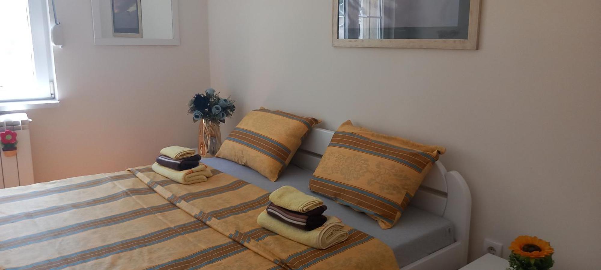 Apartman Kruna Διαμέρισμα Βελιγράδι Εξωτερικό φωτογραφία