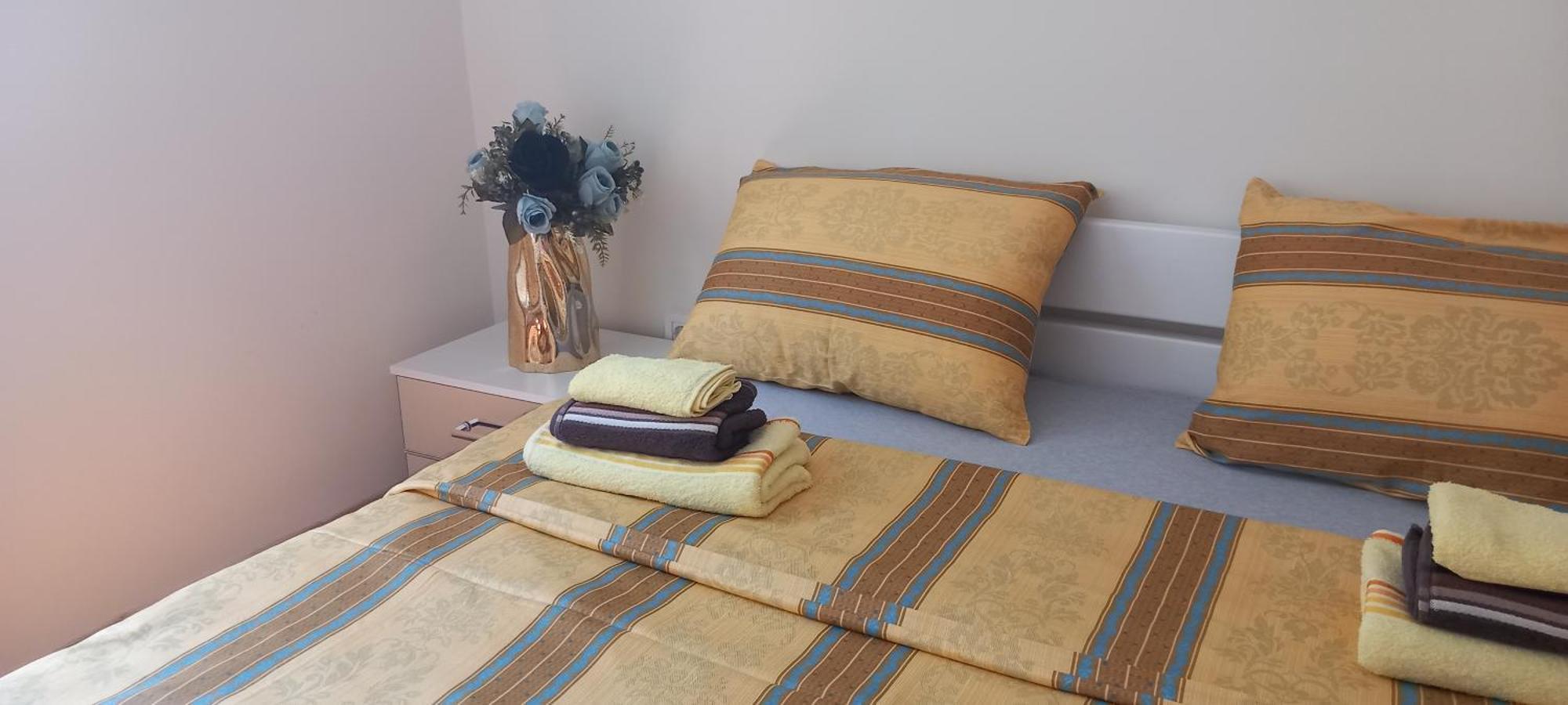 Apartman Kruna Διαμέρισμα Βελιγράδι Εξωτερικό φωτογραφία