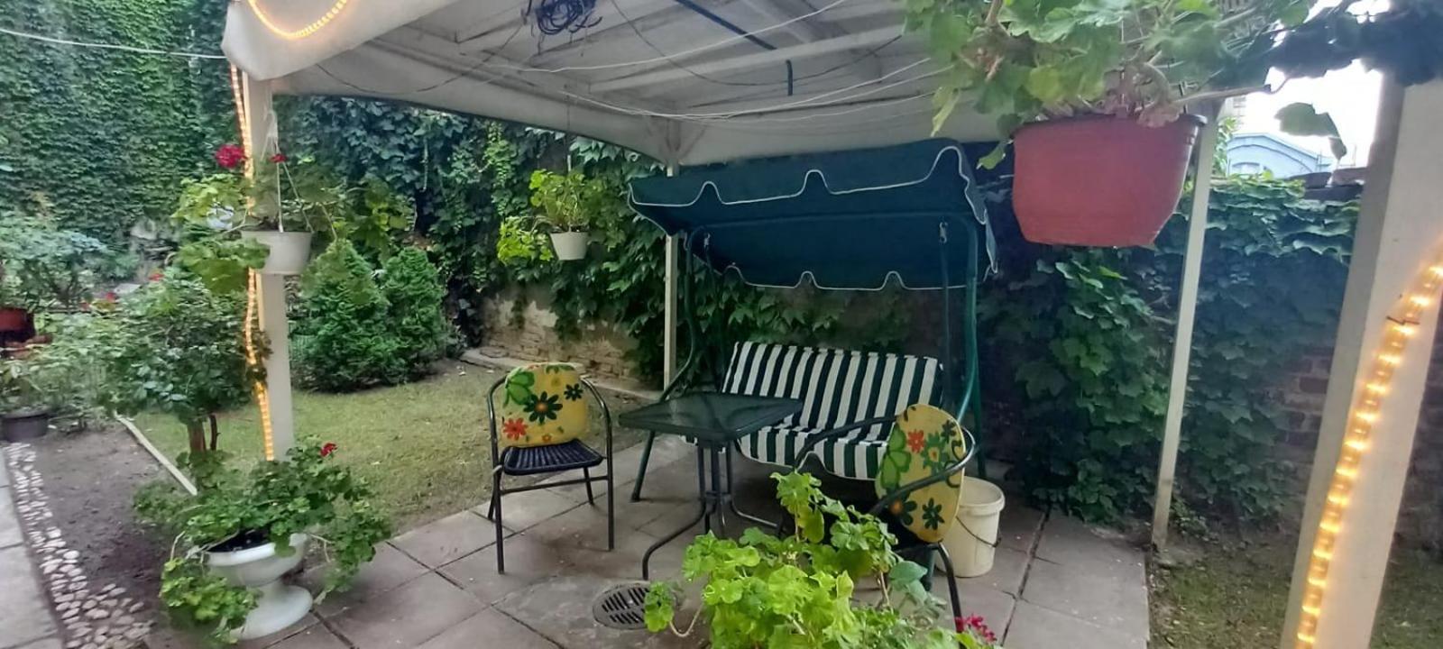 Apartman Kruna Διαμέρισμα Βελιγράδι Εξωτερικό φωτογραφία