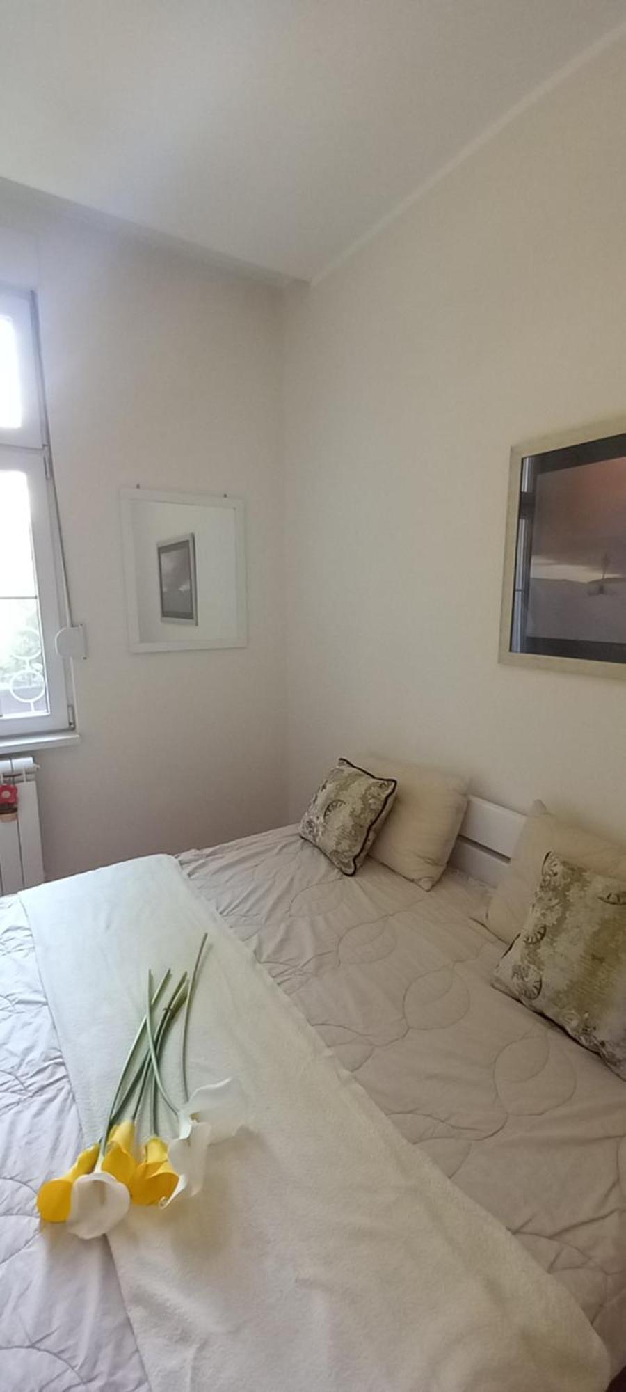 Apartman Kruna Διαμέρισμα Βελιγράδι Εξωτερικό φωτογραφία