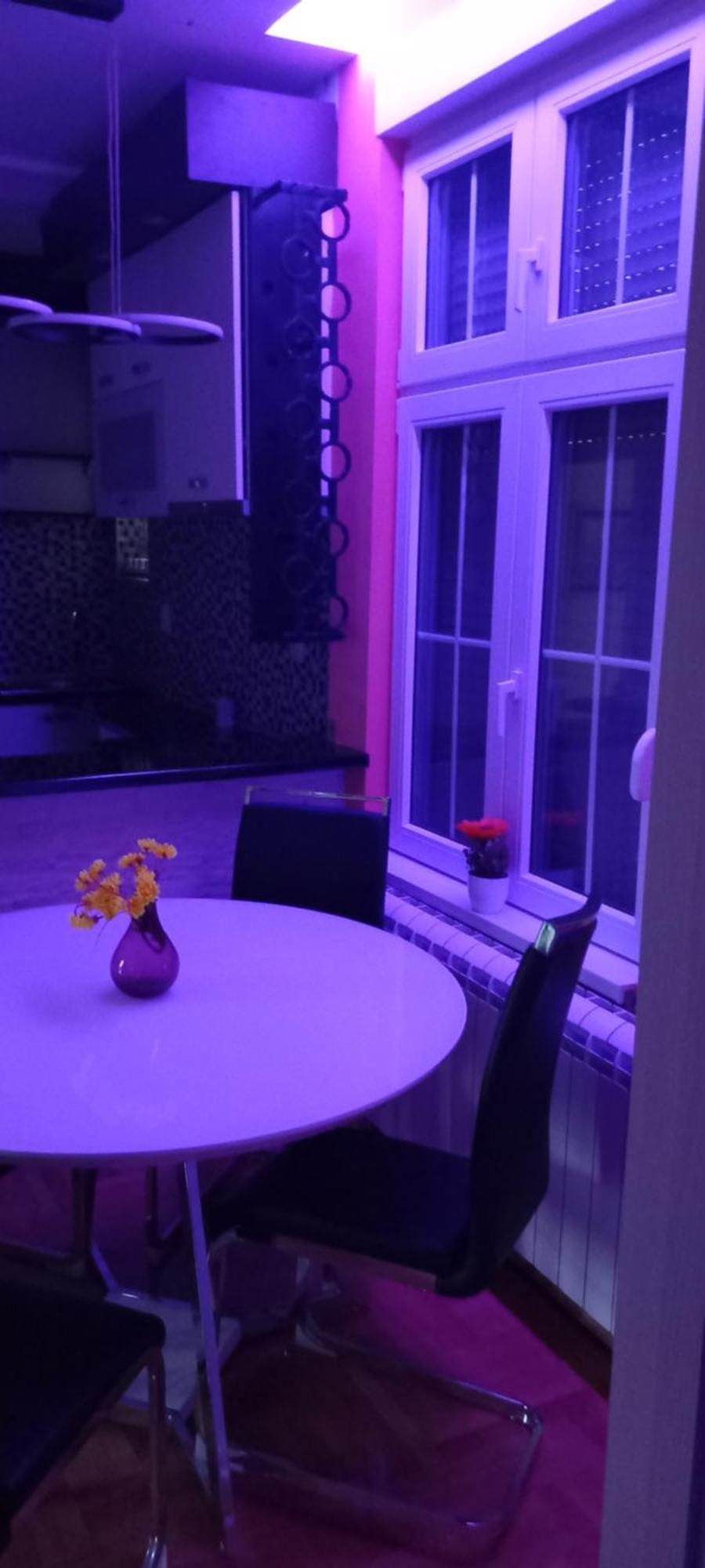 Apartman Kruna Διαμέρισμα Βελιγράδι Εξωτερικό φωτογραφία